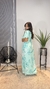Vestido Sol