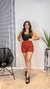 Short Leonor - loja online
