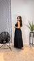 Vestido Gilda