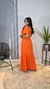 Imagem do Vestido Kamila