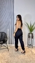 Calça Cargo Alfaitaria - comprar online