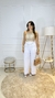 Cropped Lola Paetê - loja online