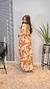 Vestido Luna - comprar online