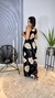 Vestido Suelen - Clamin Moda por Amor
