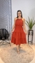 Imagem do Vestido Julieta