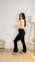Legging Flyer Flanelada - comprar online