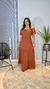 Vestido Kamila