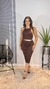 Conjunto Arielli - comprar online