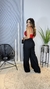 Pantalona Clarisse - loja online