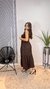 Vestido Gilda - loja online