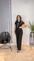T-Shirt Love - Clamin Moda por Amor