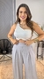 Cropped Mayla - comprar online
