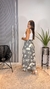 Saia Envelope - loja online