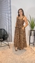 Conjunto Eshiley - loja online