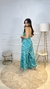 Conjunto Envelope Josi - loja online