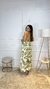 Conjunto Envelope Josi - Clamin Moda por Amor