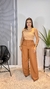 Pantalona Madalena - comprar online