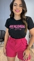 Imagem do Blusa Blessed