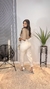 Calça Agnes - comprar online