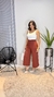 Pantacourt Francis - comprar online