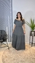 Vestido Kamila - comprar online