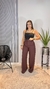 Body Emilia - loja online