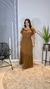 Vestido Kamila