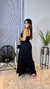 Vestido Laura na internet