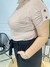 Blusa Sueli - loja online