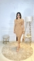 Vestido Jessica Modal - comprar online