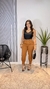 Body Eloise - Clamin Moda por Amor