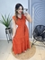 Vestido Ágata - comprar online