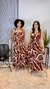 Conjunto Eshiley - comprar online