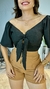 Imagem do Cropped Kimberly