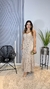 Vestido Laura - Clamin Moda por Amor