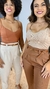 Imagem do Body Eloah