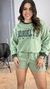 Conjunto Brooklyn