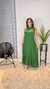 Vestido Bata - loja online