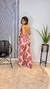Imagem do Conjunto Kiera