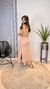 Vestido Augusta - loja online