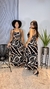 Conjunto Eshiley - Clamin Moda por Amor