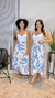 Saia Envelope - Clamin Moda por Amor