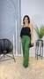 Pantalona Clarisse - Clamin Moda por Amor