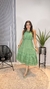 Vestido Julieta - comprar online