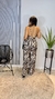 Conjunto Kiera - loja online
