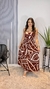 Conjunto Eshiley - loja online
