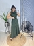 Vestido Ágata - loja online