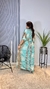 Vestido Anisha Indiano - comprar online