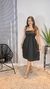 Imagem do Vestido Emília