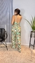 Conjunto Kiera